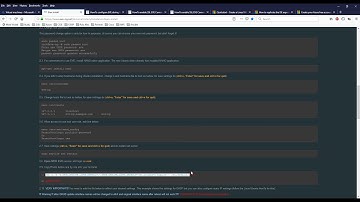 Deploy EVE-NG in Azure