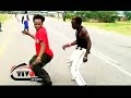 Elia kalambo  song  mama wa kambo upload tanzania asili music 0628584925