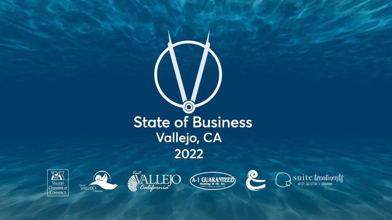 Home - Vallejo Chamber of Commerce, CA