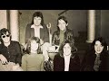 Cuba BARRABAS LADY LOVE 1972 Cuba BARRABAS LADY LOVE 1972