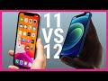 Why the iPhone 11 is a better buy than the iPhone 12...
