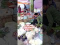 PASAR WAMANGGU MERAUKE