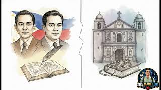 Life and Works of Rizal | Chapter 1 & 2 | Republic Act No. 1425 (Rizal Law)