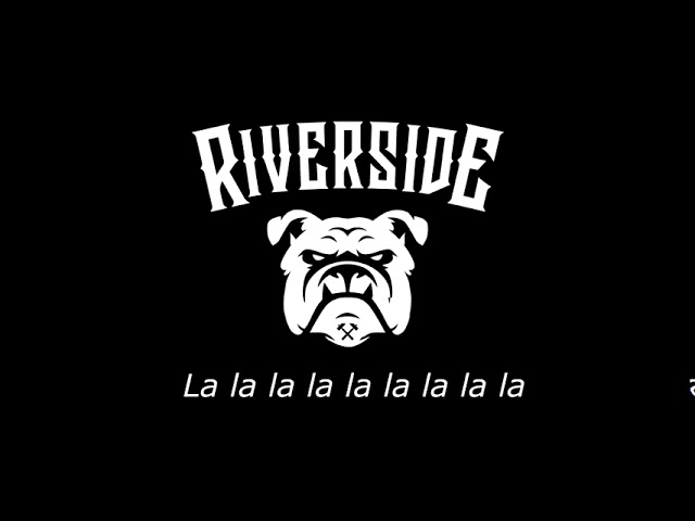 Riverside Squad   Dai Ragazzi Audio Lyric class=