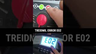Celebrity TREIDMILL ERROR E02 ‼️ #shorts #shortsvideo #videos Wealth