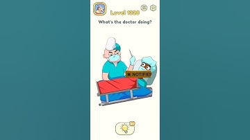 DOP 2 Level 1320 ✔️ #shorts #dop2 #viralvideo