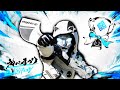 えぺまつり トライアスロン【APEX LEGENDS】