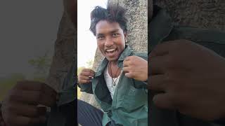 Madawa ka Taiyari #trendingshorts #villagevlog #shortvlog
