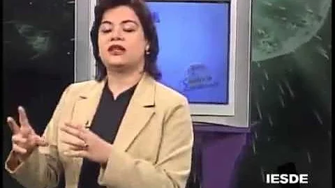 Como deve ser a interação entre professor e aluno do EJA para que a aprendizagem ocorra?