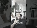Fanum Explains How AMP Got Kicked Out The Penthouse..