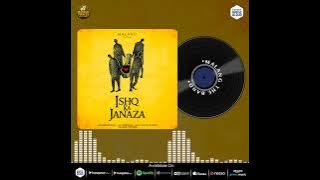 Ishq Ka Janaza - Malang The Band ft. Zeeshan Khan| Rock Song 2021 | Latest Hit Song 2021