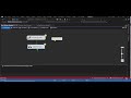 Transfer data from source to destination by checking max ID from destination | SSIS Tutorial Part-29