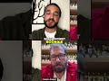 Реалистичные сценарии завершения войны