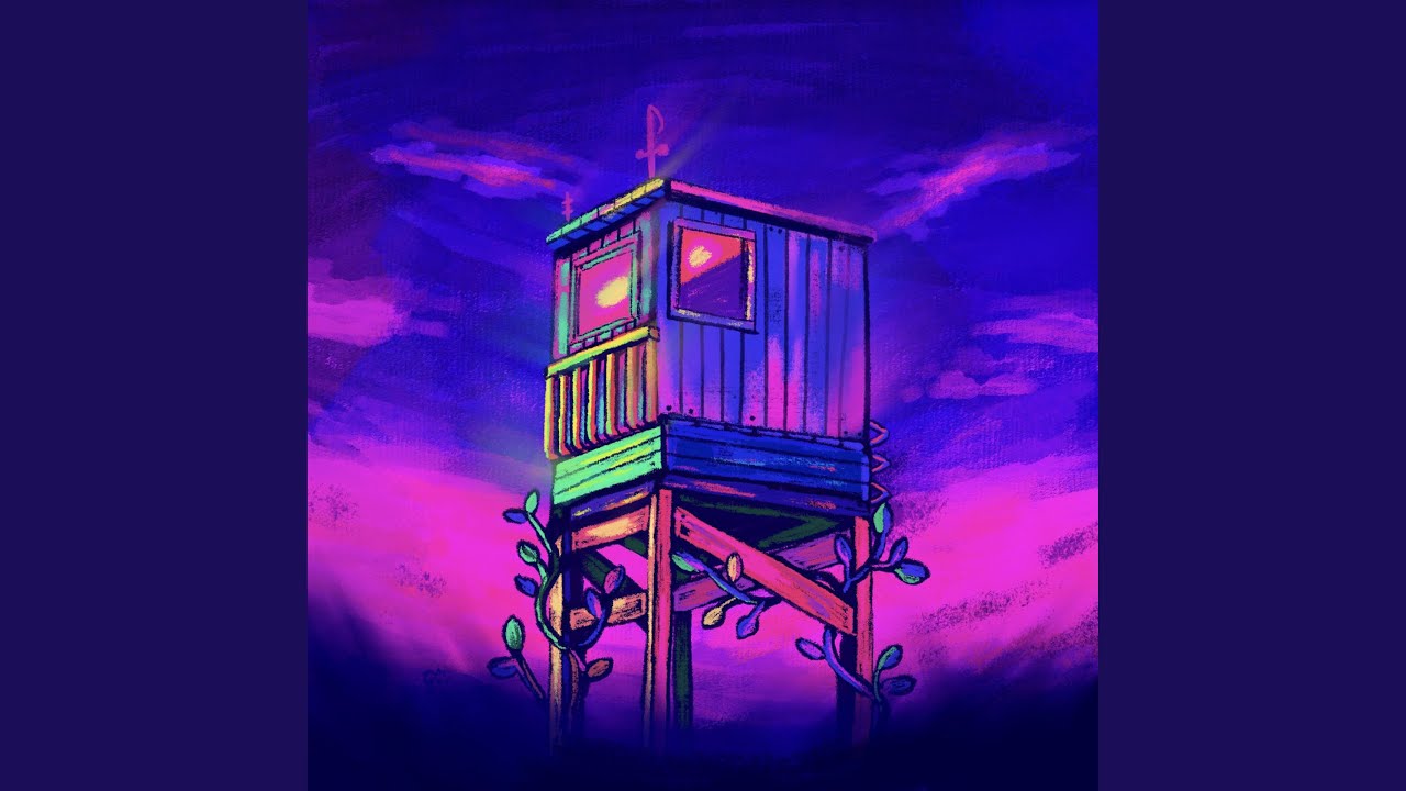 I Know What It Feels Like