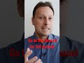 What a Startup Is and What's Involved in Getting One Off the Ground #startup #start #startups