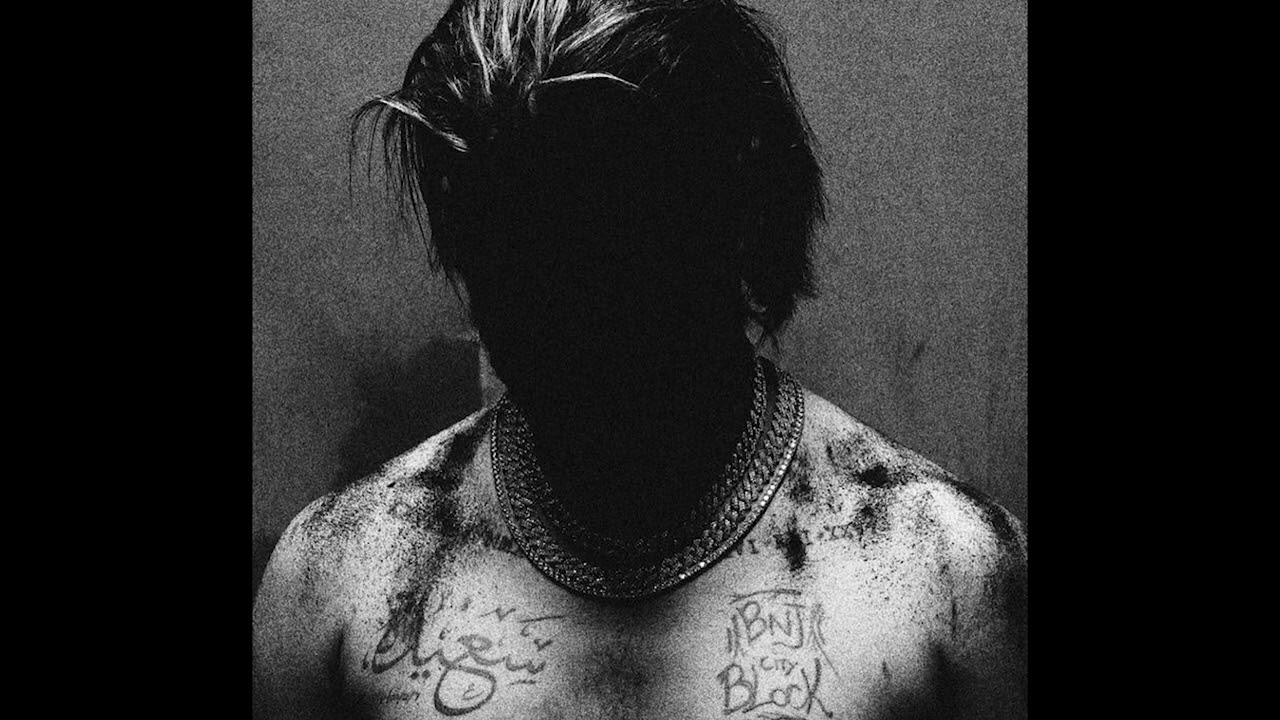 (FREE) Rap Beat - Revenge  | Old School Freestyle Boom Bap Type Beat