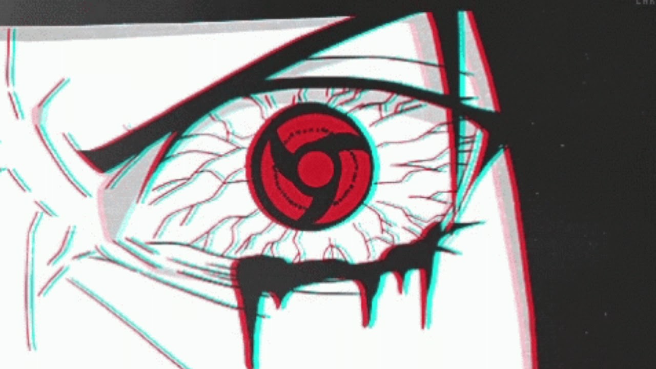 мику zxc. аниме. фонк авы. спид фонк. спид фонк.