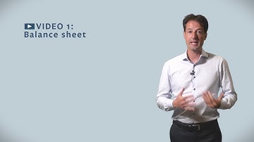 FINANCIAL MANAGEMENT INTRODUCTION - Dennis Vink