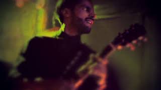 Video <span aria-label=