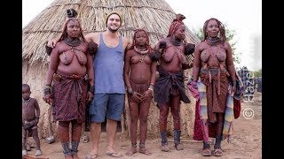 Порно аборигены африки порно видео. Смотреть порно аборигены африки онлайн