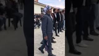 ŞIMDI HALAY ZAMANI HALAY Resimi