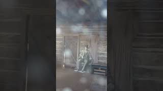 Butch Cassidy's Boyhood Home & Hideout ๐๏ธ