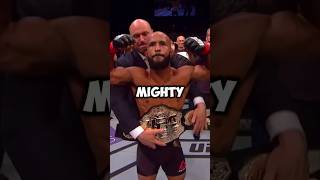 UFC Champions Today Vs 10 Years Ago🔥 #ufc