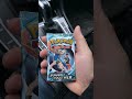 Buying Pokemon Cards from Sketchy Convenience Stores | EP.2