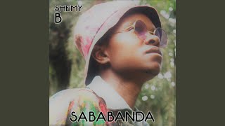Sababanda