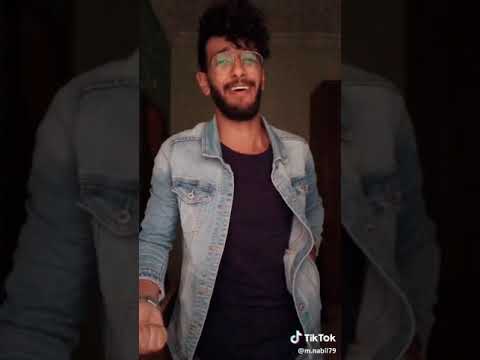 جديد ادهم نابلسي هو الحب