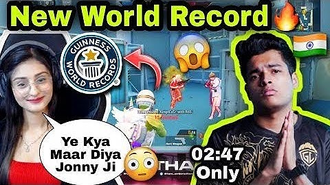 😳Jonathan Fastest Gun-Game🔥New World Record🏆SAMSUNG,A3,A5,A6,A7,J2,J5,J7,S5,S6,S7,59,A10,A20,A30