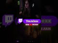R.E.P.O Twitch: TheJulixxx  #gaming #gry #twitch #repo #r.e.p.o #streamer #