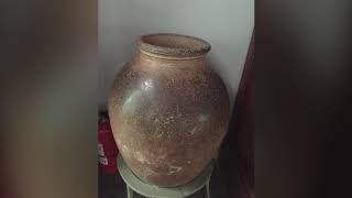 Jaulian & Taxila Museum