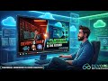 Is DevOps Dead in 2026? (DevOps vs. Platform Engineering)