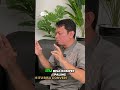 Strategi Digital Marketing Panaraya HD Paling Menghasilkan #bisnisproperty #belajarproperti
