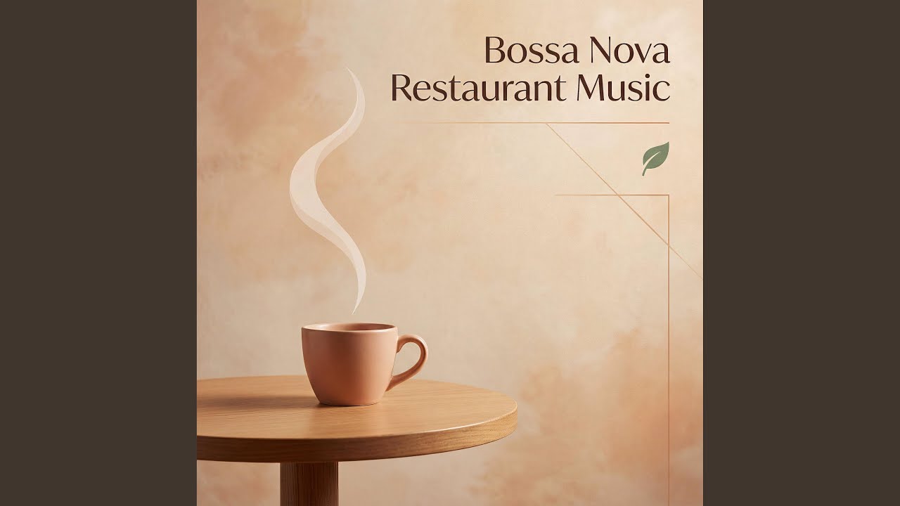 Summer Terrace Melodies