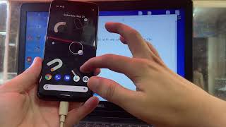 Google Pixel 4 Wi-Fi & Bluetooth Problem Fix All Google Pixel Fix Solutions.