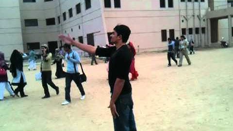 AXWELLX UOG Prank.MOV