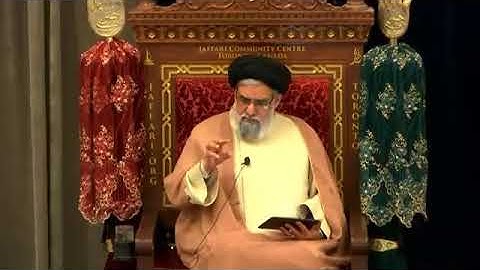 Inheritance - Why do sons get twice as much as the daughters. What is the reasoning.