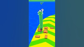 shortcut run part-4||#shorts