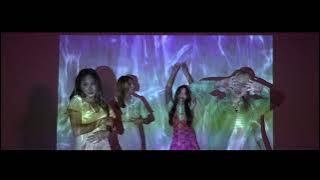 ♡ Aku Berani 24.09.21 ♡ | Teaser