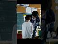 先生がどうして生徒にそんな扱いをするのでしょうか #ドラマ #映画 #viralvideo #shortsのサムネイル
