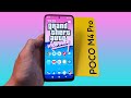 POCO M4 PRO 4G - ЛУЧШИЙ ТЕЛЕФОН ЗА СВОИ ДЕНЬГИ!