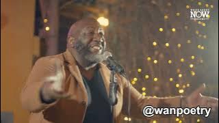 Download lagu 'Trauma Bond' x LJ Hamilton x @wanpoetry