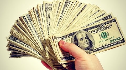 What is Structured Settlement |Part 3