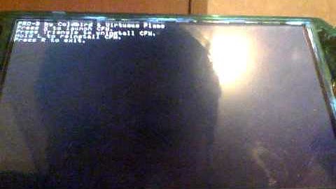 Tutorial PSP: How to Hack ANY PSP on version 6.39 without a Pandora Battery with 6.39 PRO B8