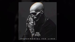 BIG 7 ／Innocent Blood G-RAP G-FUNK G-Funk (2017) - IMDb