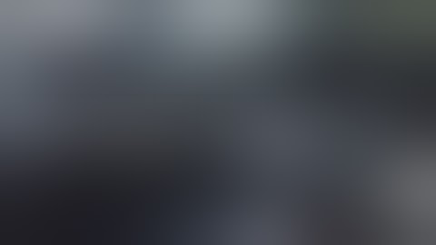 F-Type Interior review and DREADED sticky trim solutions!