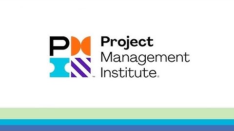 Customer Showcase: PMI and EPAM | headless cms