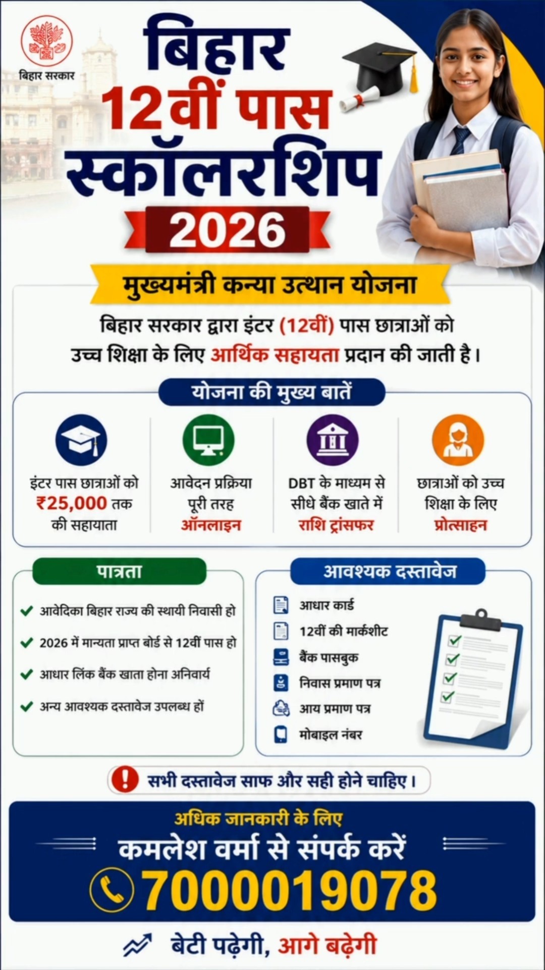 🌐 राष्ट्रीय अपडेट - ShareChat